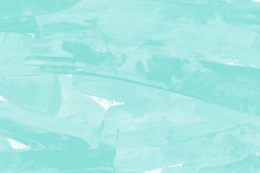 Akrilik doku, tam çerçeve soyut arkaplan