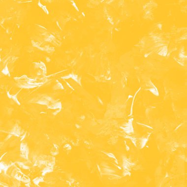 soyut eski kağıt dokusu arkaplanı