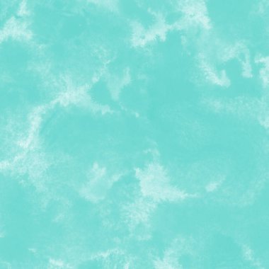 Akrilik doku, tam çerçeve soyut arkaplan