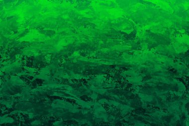 soyut akrilik doku, tam çerçeve arkaplan