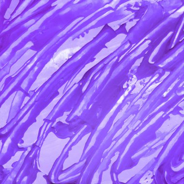 soyut akrilik doku, tam çerçeve arkaplan