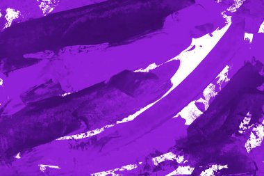 mor akrilik soyut model arkaplanı 