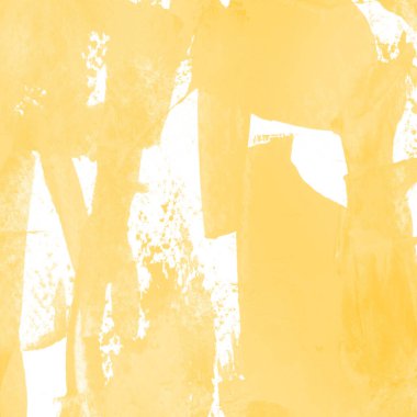 soyut eski kağıt dokusu arkaplanı