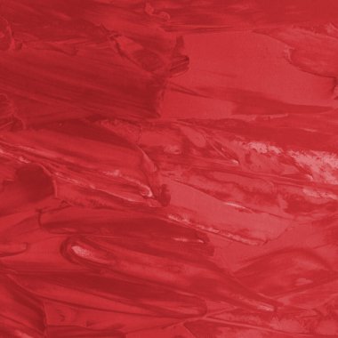 kırmızı akrilik soyut model arkaplanı 