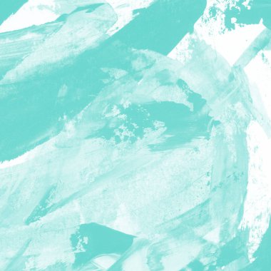 Akrilik doku, tam çerçeve soyut arkaplan