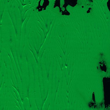 soyut akrilik doku, tam çerçeve arkaplan