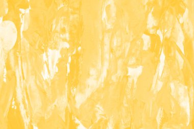 soyut eski kağıt dokusu arkaplanı