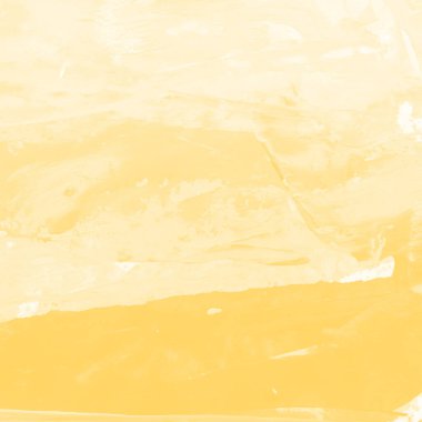 soyut eski kağıt dokusu arkaplanı