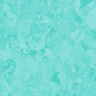 Akrilik doku, tam çerçeve soyut arkaplan