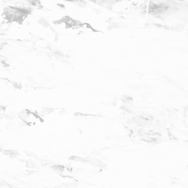 Akrilik doku, tam çerçeve soyut arkaplan