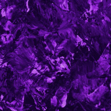 mor akrilik soyut model arkaplanı 