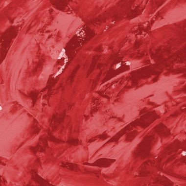 kırmızı akrilik soyut model arkaplanı 
