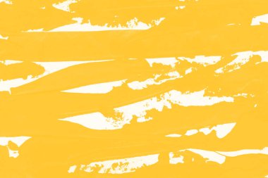 soyut eski kağıt dokusu arkaplanı