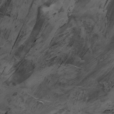 Akrilik doku, tam çerçeve soyut arkaplan