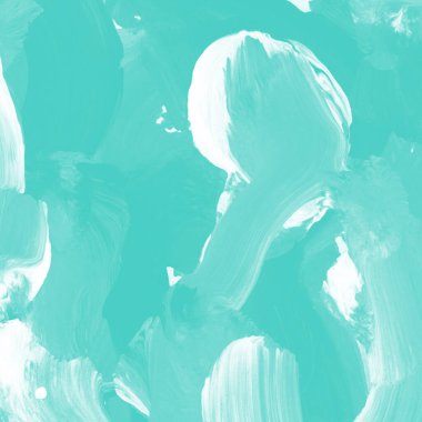 Akrilik doku, tam çerçeve soyut arkaplan