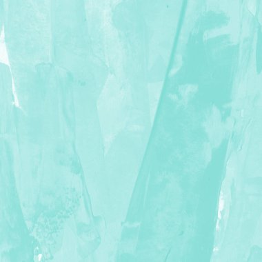 Akrilik doku, tam çerçeve soyut arkaplan