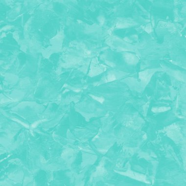 Akrilik doku, tam çerçeve soyut arkaplan