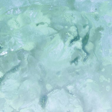 soyut akrilik doku, tam çerçeve arkaplan