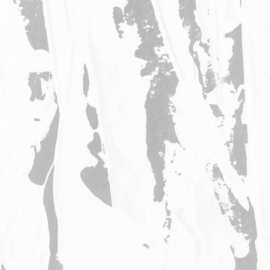 Akrilik doku, tam çerçeve soyut arkaplan