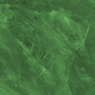 Soyut renkli akrilik doku, tam çerçeve arkaplan