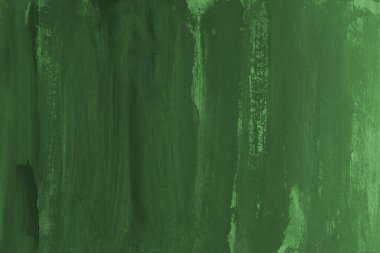 yeşil akrilik soyut model arkaplanı 