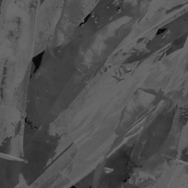 Akrilik doku, tam çerçeve soyut arkaplan