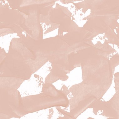 renkli akrilik soyut model arkaplanı