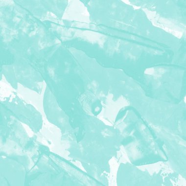 Akrilik doku, tam çerçeve soyut arkaplan