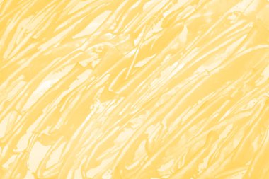 soyut eski kağıt dokusu arkaplanı