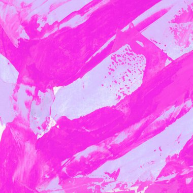 Akrilik soyut model, arka plan. Boşluğu kopyala