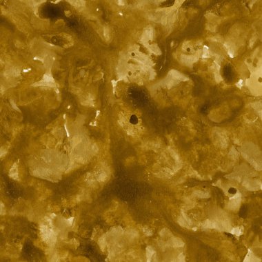 Akrilik doku, tam çerçeve soyut arkaplan