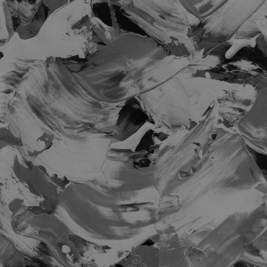 Akrilik doku, tam çerçeve soyut arkaplan