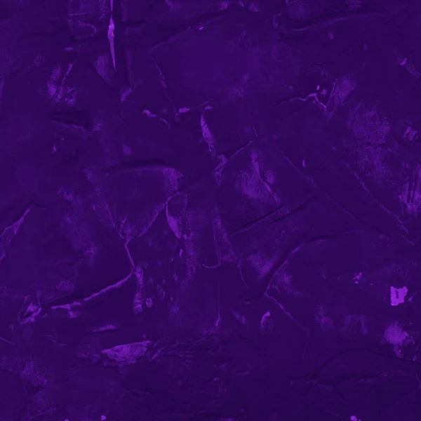 Purple Acrylic Abstract Pattern Background — Stock Photo, Image