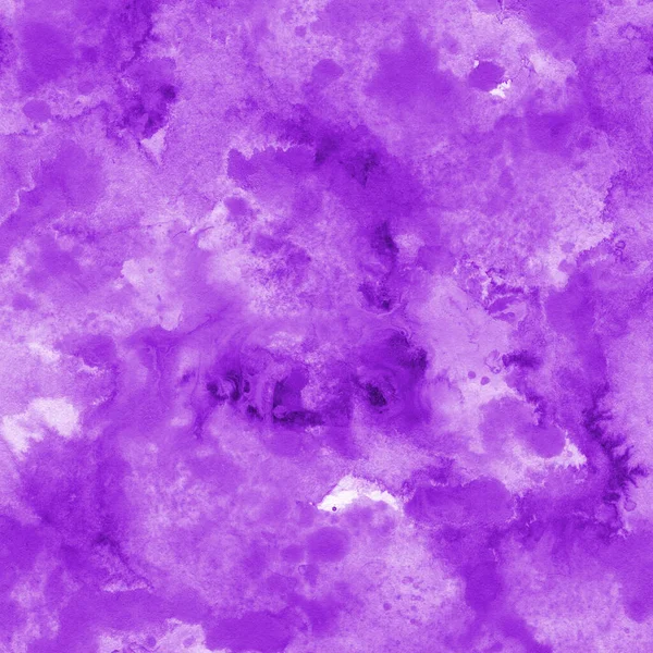 Violet Acrylique Abstrait Motif Fond — Photo