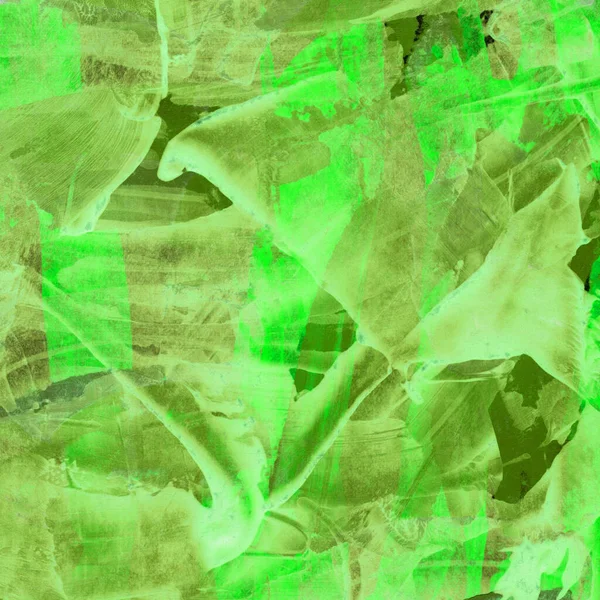 soyut akrilik doku, tam çerçeve arkaplan