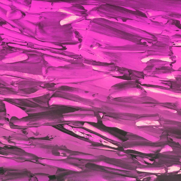 soyut akrilik doku, tam çerçeve arkaplan