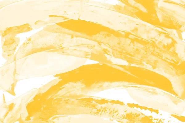 soyut eski kağıt dokusu arkaplanı