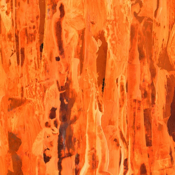 Akrilik soyut model, arka plan. Boşluğu kopyala