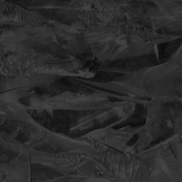 Акриловая Текстура Полный Абстрактный Фон — стоковое фото