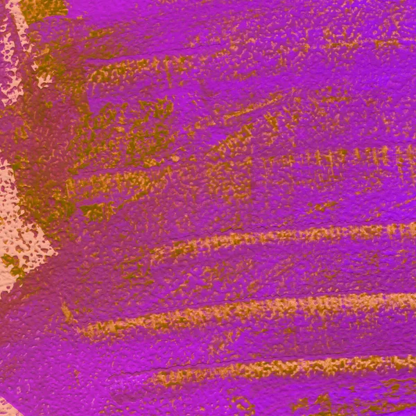 soyut akrilik doku, tam çerçeve arkaplan