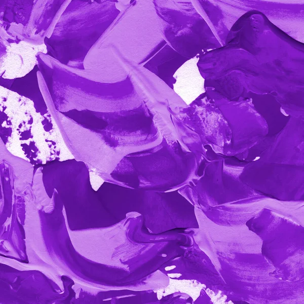mor akrilik soyut model arkaplanı 