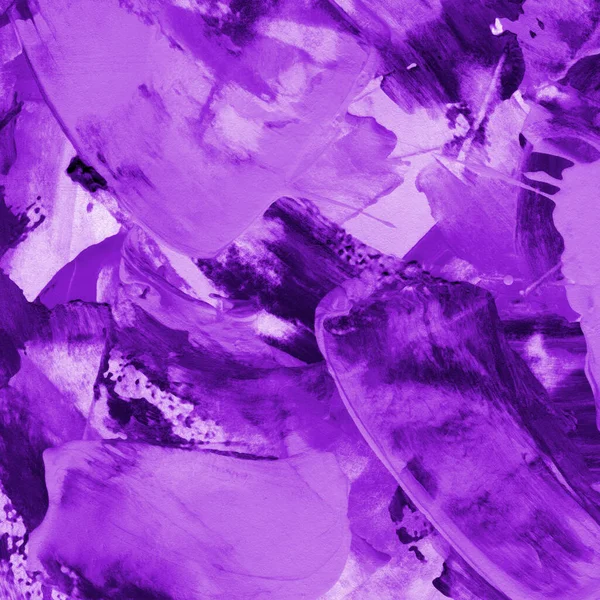 mor akrilik soyut model arkaplanı 