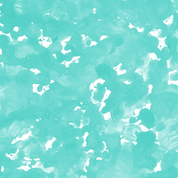 Akrilik doku, tam çerçeve soyut arkaplan