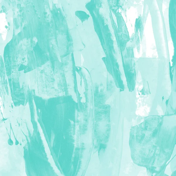 Akrilik doku, tam çerçeve soyut arkaplan