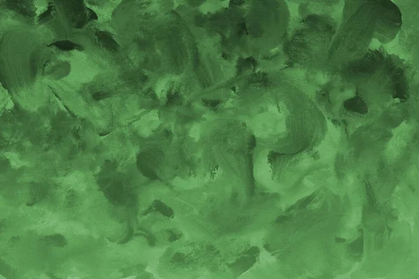 yeşil akrilik soyut model arkaplanı 