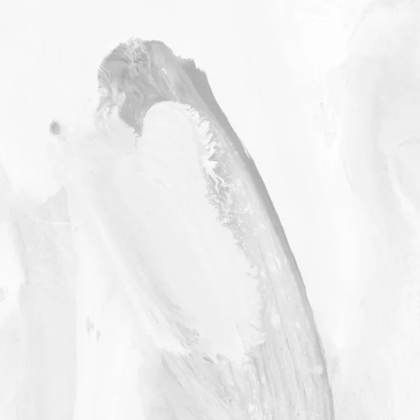 Акриловая Текстура Полный Абстрактный Фон — стоковое фото
