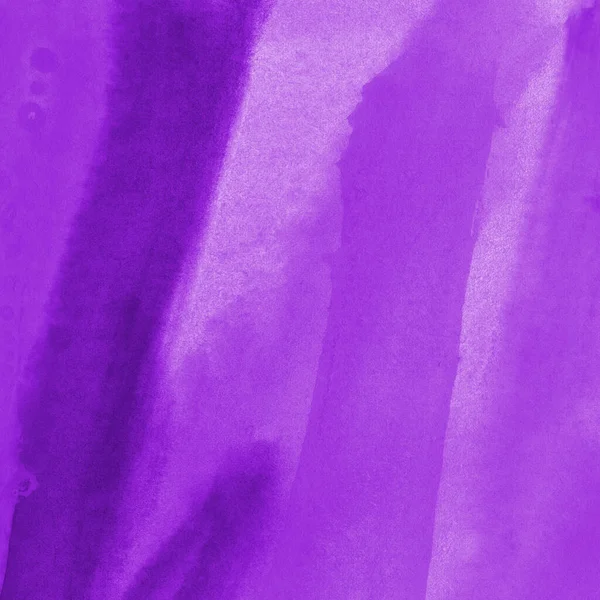 Roxo Acrílico Abstrato Fundo Padrão — Fotografia de Stock