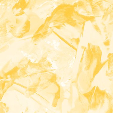 soyut eski kağıt dokusu arkaplanı