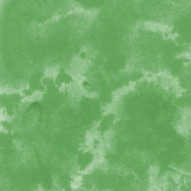 yeşil akrilik soyut model arkaplanı 