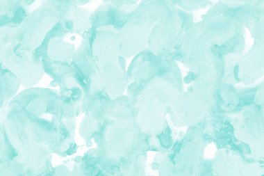 Akrilik doku, tam çerçeve soyut arkaplan